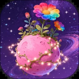 星球悦答